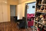 Etagenwohnung Wiesbaden Schierstein - 4 Zimmer, 94 m&sup2;, 395.000&euro; | Angebot:26415299