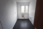Etagenwohnung Sangerhausen - 4 Zimmer, 72 m&sup2;, 386&euro; | Angebot:25374488