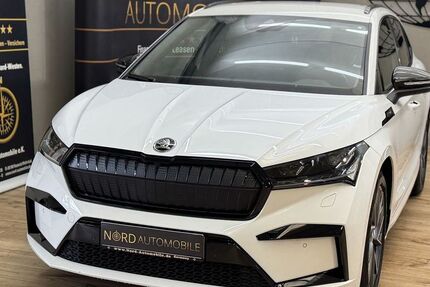 Skoda Enyaq 76.559 km 26.700 &euro; Rastede/ Wahnbek 26180