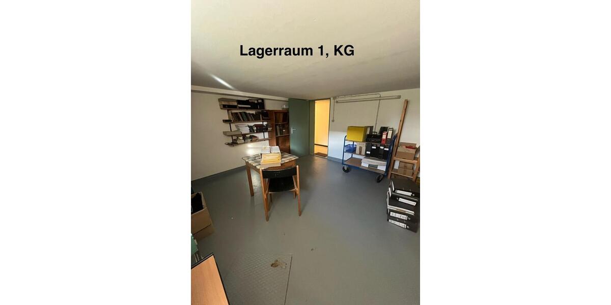 Etagenwohnung Zierenberg - 6 Zimmer, 184 m&sup2;, 1.200&euro; | Angebot:26408662