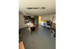 Etagenwohnung Zierenberg - 6 Zimmer, 184 m&sup2;, 1.200&euro; | Angebot:26408662