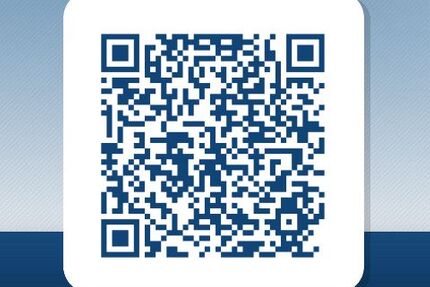 Renault Kadjar 60.124 km 14.490 € Oberhausen 46049