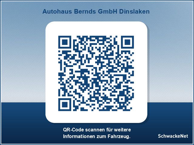 Renault Kadjar 60.124 km 14.490 € Oberhausen 46049