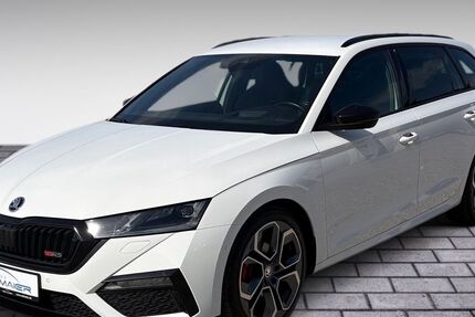 Skoda Octavia 89.774 km 31.180 &euro; Mühldorf 84453