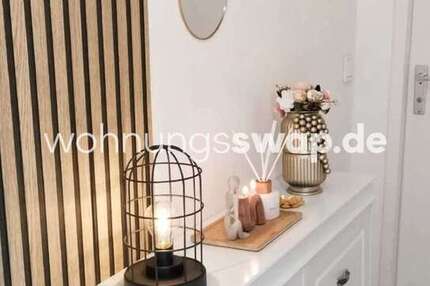 Wohnung zum Mieten in Pirmasens 578 € 59 m²