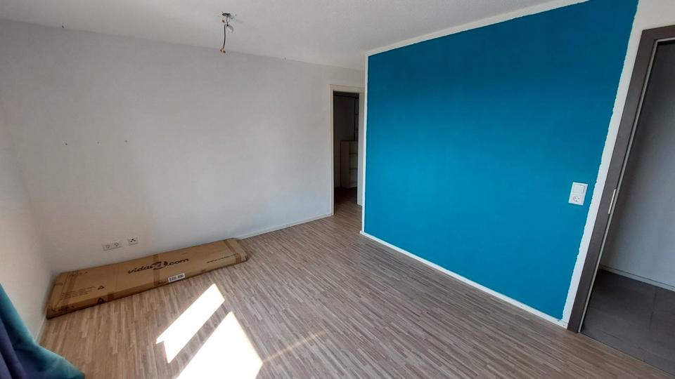 Maisonettenwohnung Radolfzell am Bodensee - 4.5 Zimmer, 172 m&sup2;, 1.400&euro; | Angebot:26310136