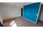 Maisonettenwohnung Radolfzell am Bodensee - 4.5 Zimmer, 172 m&sup2;, 1.400&euro; | Angebot:26310136