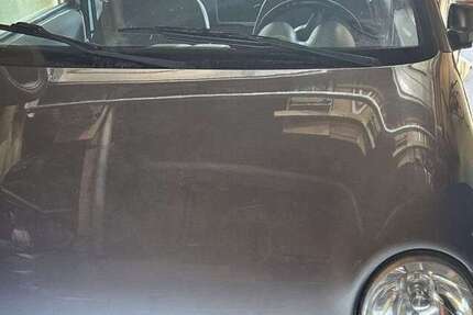 VW Lupo 193.313 km 1.300 &euro; Winnweiler 67722