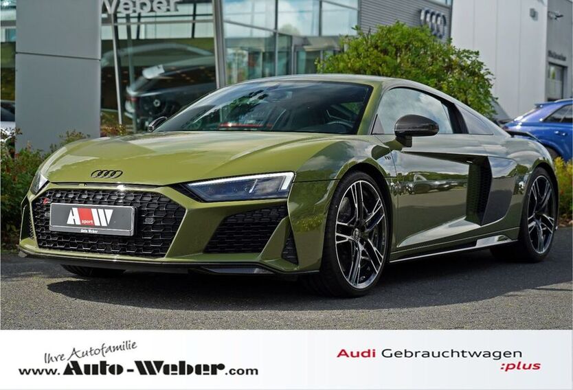 R8