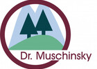 Physiotherapeut:in (m/w/d) als Nebenjob - Wir freuen uns auf Sie!