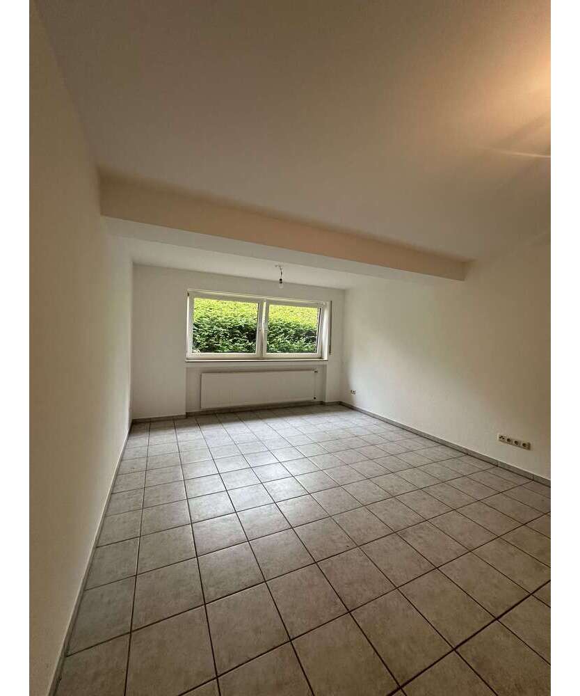 Wohnung zum Mieten in Kerpen 530 € 66 m²