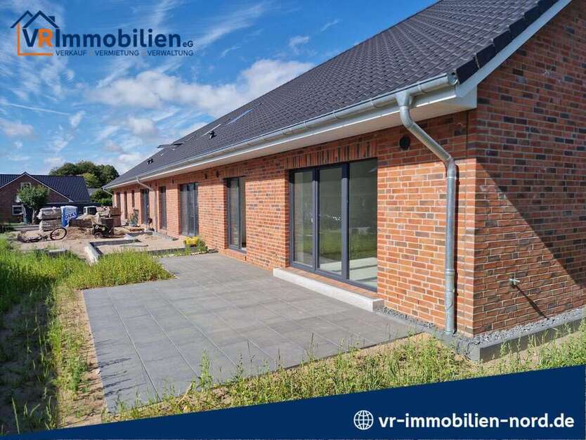 Haus zum Kaufen in Rantrum 350.000 € 90.02 m²