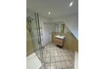 Einfamilienhaus Jübek - 7 Zimmer, 205 m&sup2;, 1.150&euro; | Angebot:26387608
