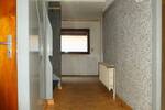Einfamilienhaus Bad Soden-Salmünster Bad Soden - 4 Zimmer, 115 m&sup2;, 175.000&euro; | Angebot:25704431