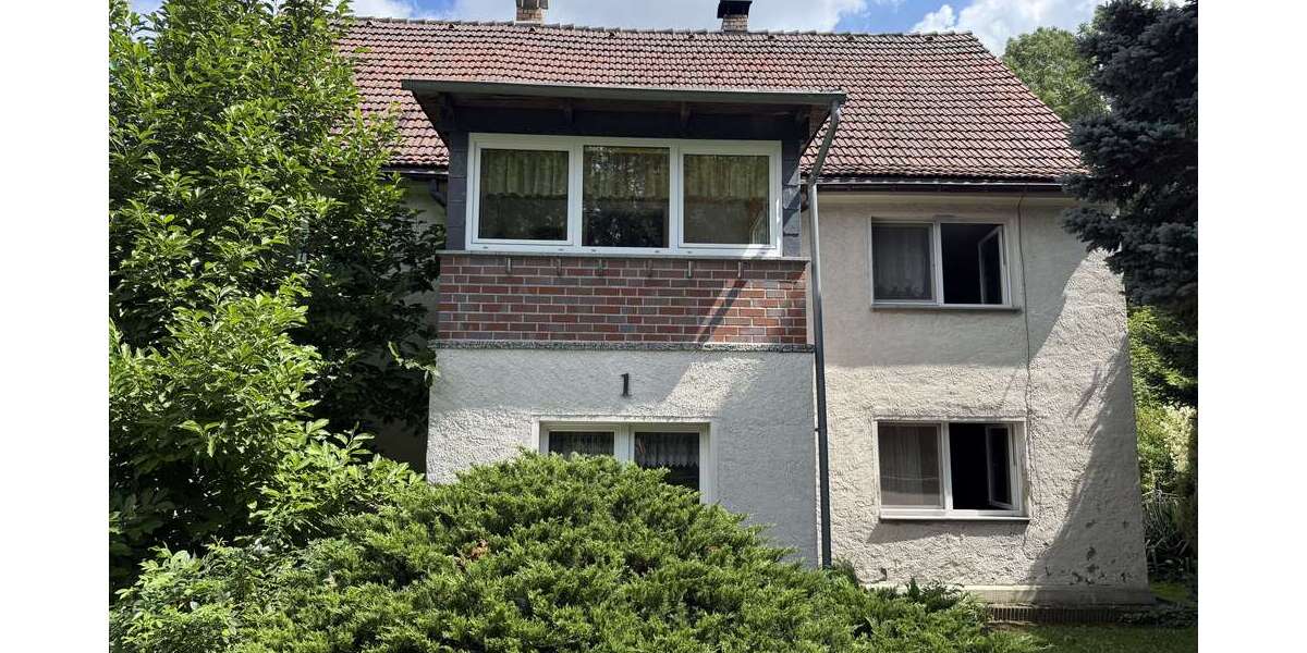 Einfamilienhaus Schöpstal OT Kunnersdorf Kunnersdorf - 6 Zimmer, 152 m&sup2;, 100.000&euro; | Angebot:27137804
