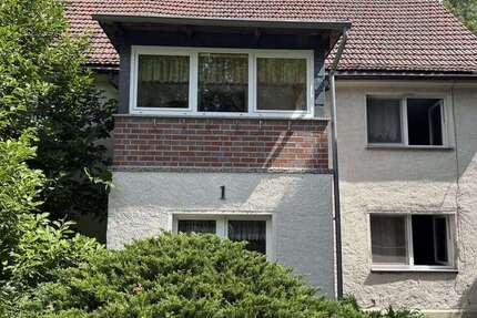 Haus Schöpstal OT Kunnersdorf Kunnersdorf - 6 Zimmer, 152 m&sup2;, 100.000&euro; | Angebot:27137804