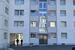 Provisionsfrei ! 2-Zimmer-Wohnung mit Stellplatz in Köln-Urbach-T