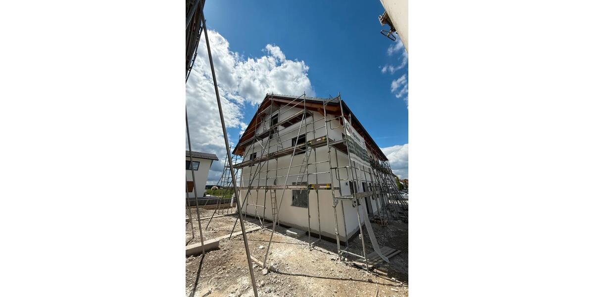 Doppelhaushälfte Forstern - 5 Zimmer, 155 m&sup2;, 2.350&euro; | Angebot:26539125
