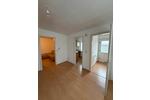 Einfamilienhaus Detern - 3 Zimmer, 65 m&sup2;, 600&euro; | Angebot:26653269