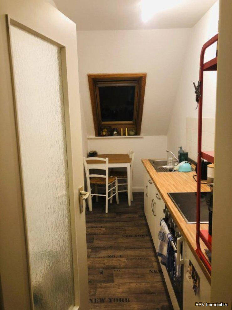 Charmantes Mehrfamilienhaus mit 3 Wohneinheiten - nur 20 Min. nach Hamburg