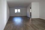 Etagenwohnung Waltrop - 2 Zimmer, 85 m&sup2;, 830&euro; | Angebot:26293029