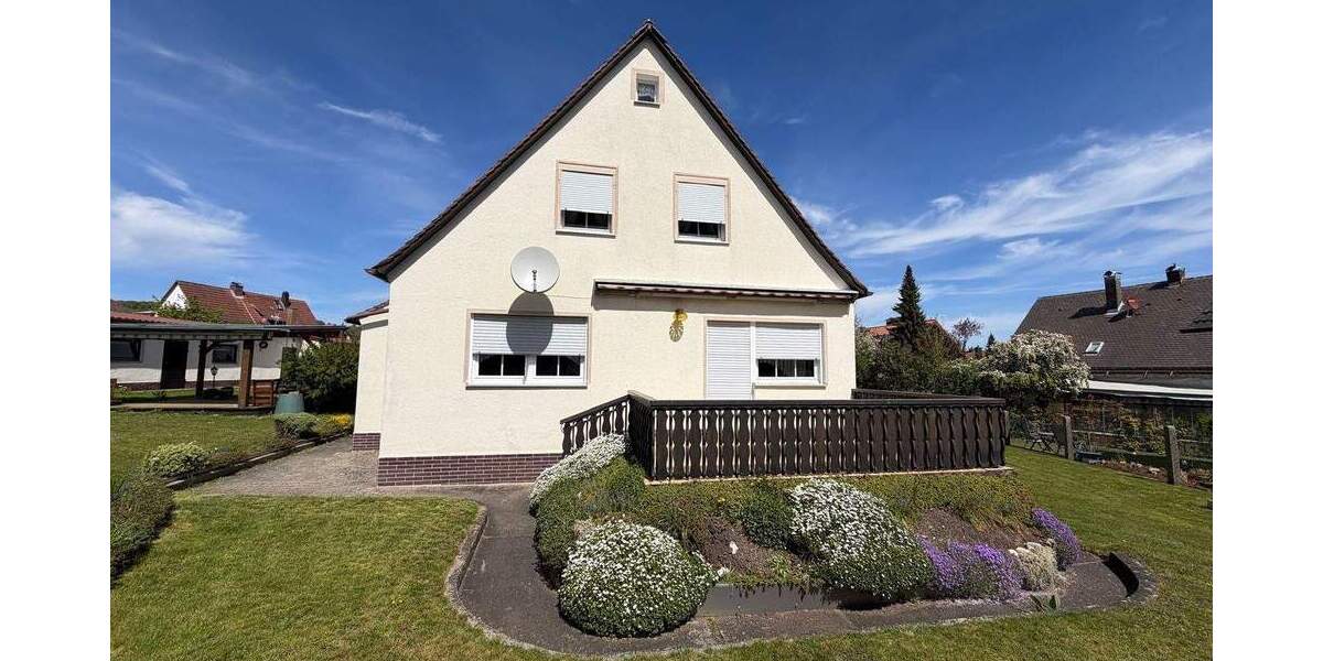 Einfamilienhaus Treuchtlingen - 528.000&euro; | Angebot:26391559