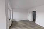 Zimmer Burgdorf - 2 Zimmer, 58 m&sup2;, 619&euro; | Angebot:25970046