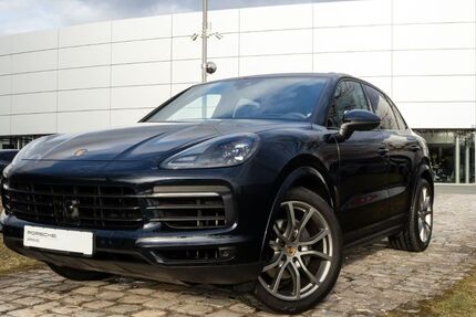 Porsche Cayenne 60.400 km 66.990 &euro; Nürnberg 90425