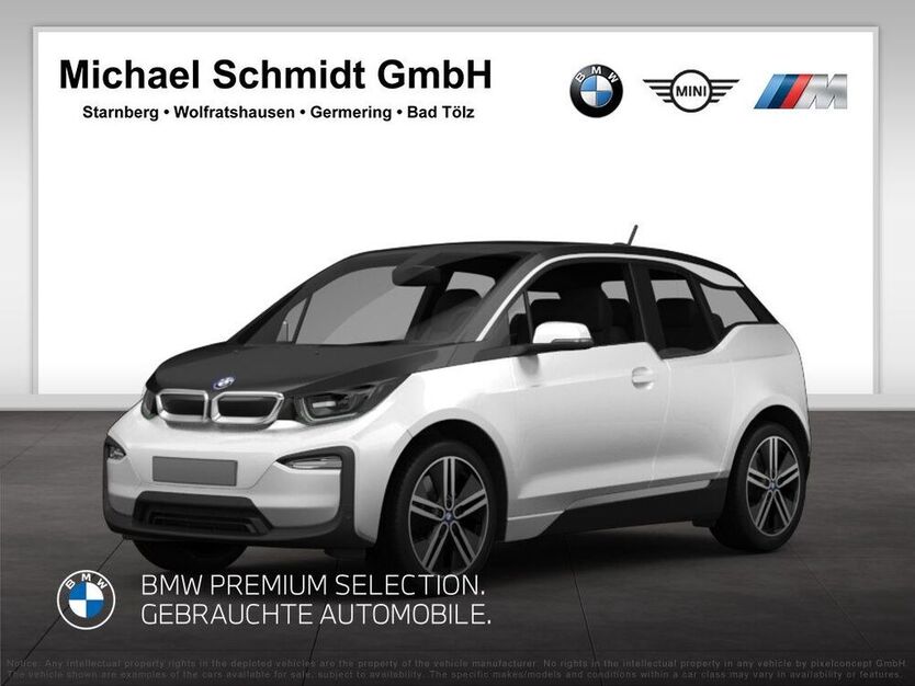 i3