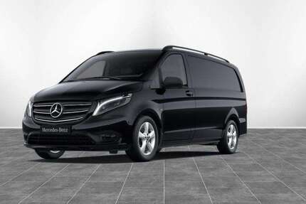 Mercedes-Benz Vito 129.820 km 24.990 &euro; Aschersleben 06449