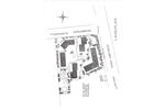 Dachgeschoßwohnung Stadtbergen - 3 Zimmer, 78 m&sup2;, 350.000&euro; | Angebot:26442137