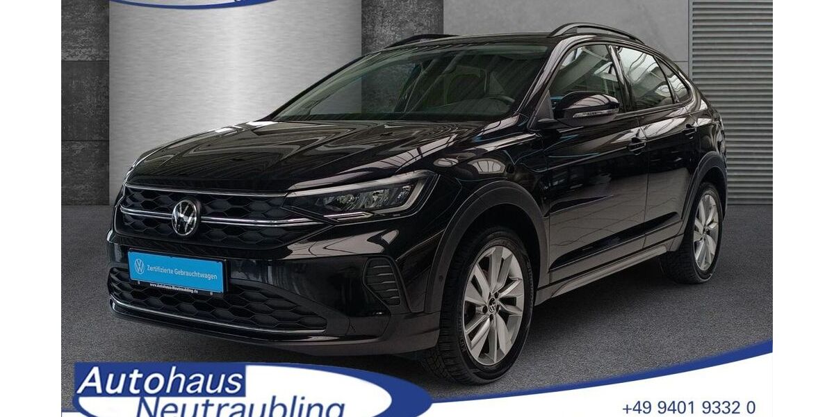 VW Taigo 20.620 km 18.820 &euro; Neutraubling 93073
