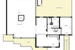 Einfamilienhaus Baden-Baden Lichtental - 8 Zimmer, 1.399.000&euro; | Angebot:26331544
