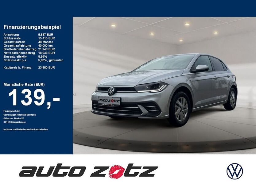 Polo