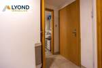 Etagenwohnung Moers Repelen - 4 Zimmer, 90 m&sup2;, 145.000&euro; | Angebot:25676842