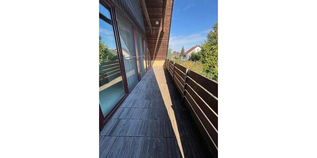 Einfamilienhaus Syke Barrien - 6 Zimmer, 179 m&sup2;, 369.000&euro; | Angebot:24710892