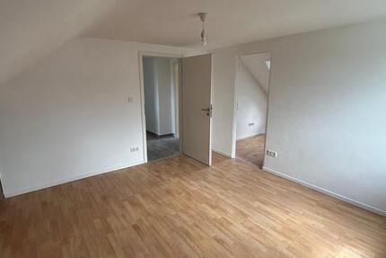 3 Zimmerwohnung in Nürnberg Gebersdorf 3 zimmer