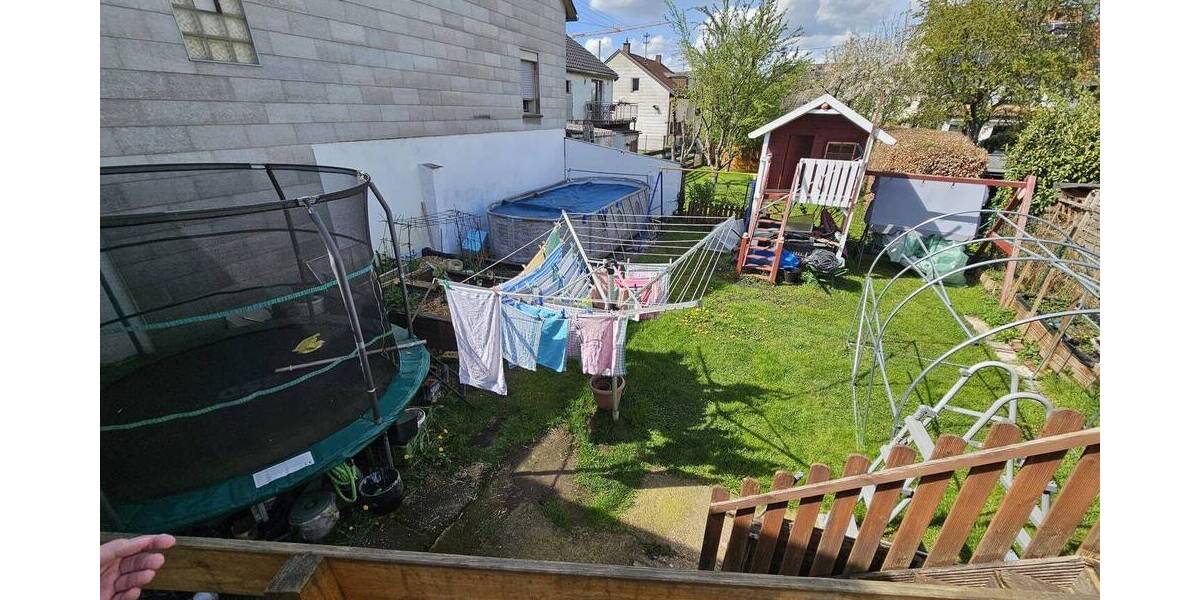 Mehrfamilienhaus, Wohnhaus Schwalbach - 9 Zimmer, 239.000&euro; | Angebot:26204337