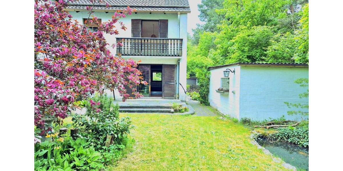 Doppelhaushälfte Neumarkt in der Oberpfalz Altenhof - 449.900&euro; | Angebot:26561521