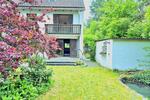 Doppelhaushälfte Neumarkt in der Oberpfalz Altenhof - 449.900&euro; | Angebot:26561521