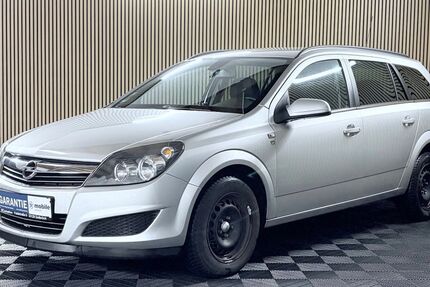 Opel Astra 184.500 km 3.990 &euro; Delbrück 33129