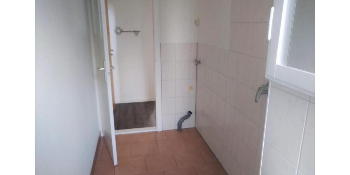 Erdgeschoßwohnung Perleberg - 1 Zimmer, 31 m&sup2;, 200&euro; | Angebot:24893044