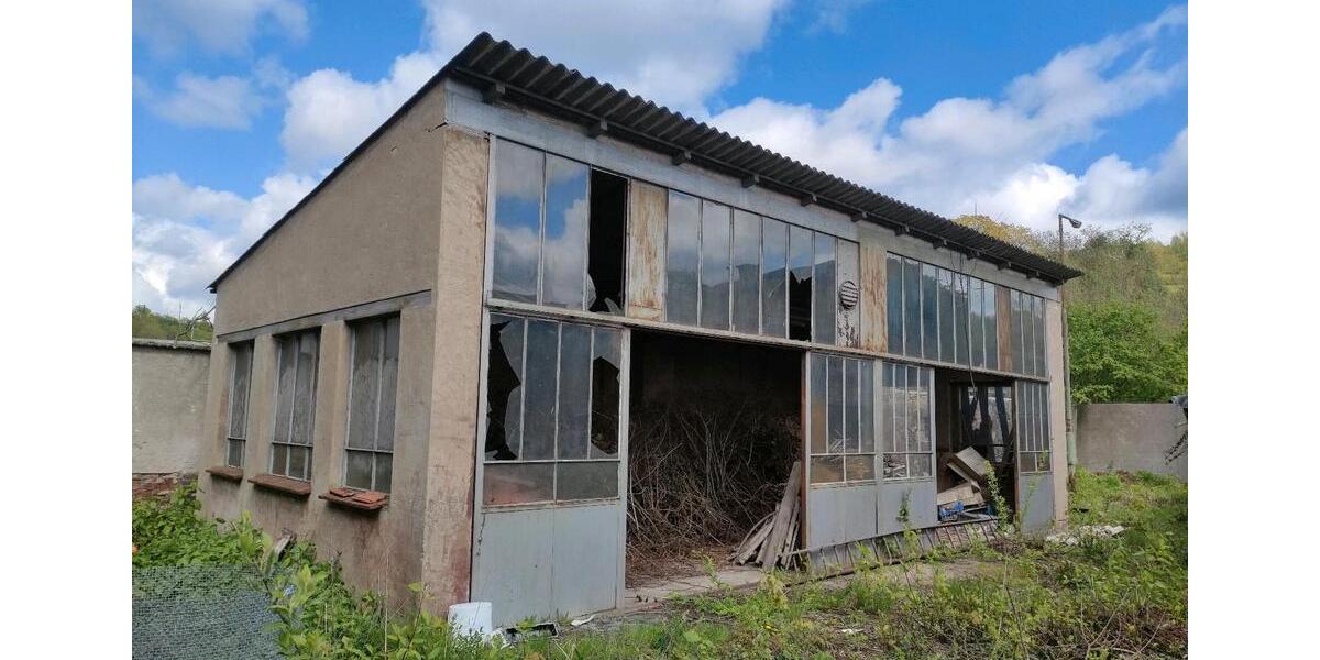 Einfamilienhaus Oderberg - 65.000&euro; | Angebot:26745001
