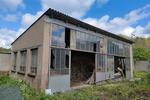 Einfamilienhaus Oderberg - 65.000&euro; | Angebot:26745001