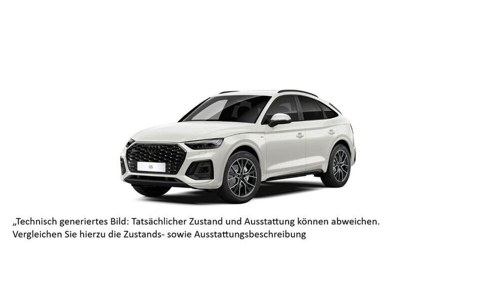 Q5