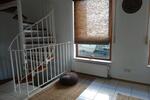 Maisonettenwohnung Wiesbaden Bierstadt - 2 Zimmer, 70 m&sup2;, 297.500&euro; | Angebot:26671045