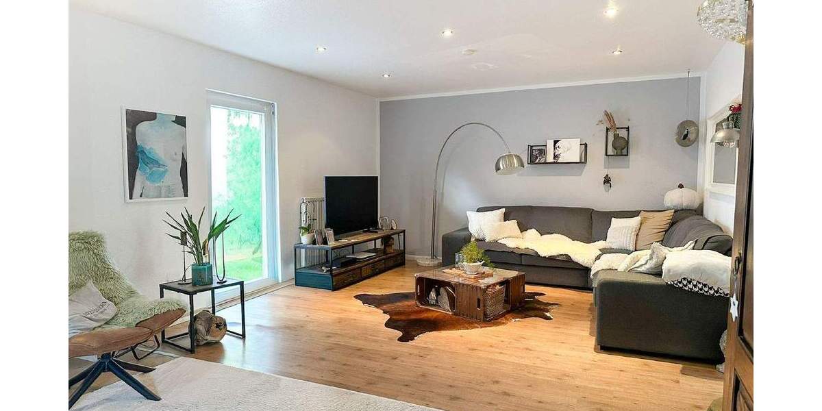 Einfamilienhaus Niederkassel Rheidt - 4 Zimmer, 150 m&sup2;, 597.000&euro; | Angebot:25391904