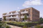 Terrassenwohnung Pentling Großberg - 3 Zimmer, 90 m&sup2;, 547.000&euro; | Angebot:25728712