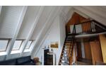 Einfamilienhaus Holtsee - 11 Zimmer, 350 m&sup2;, 675.000&euro; | Angebot:22227267