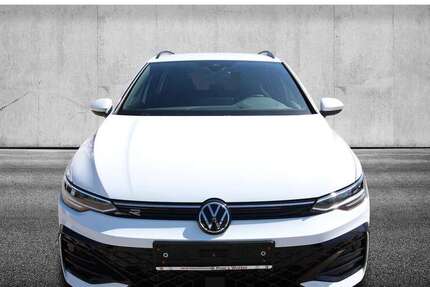 VW Golf 29.466 km 26.700 &euro; Hagenow 19230